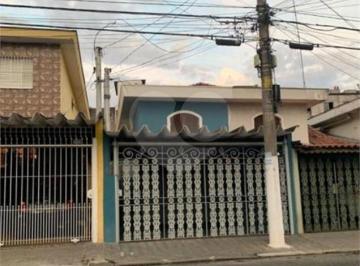 Casa · 88m² · 2 Quartos · 2 Vagas · Casa com 2 quartos à venda em Parque são luís - SP