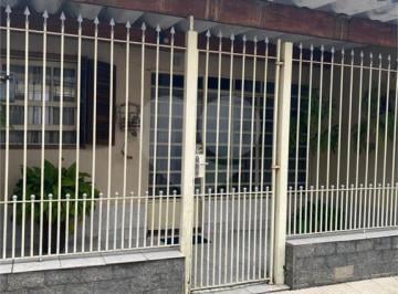 Casa · 66m² · 2 Quartos · Sobrado com 2 quartos à venda em Jardim Modelo - SP