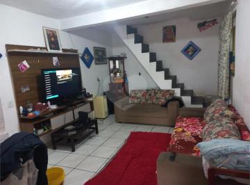 Imagem Principal · Sobrado na Freguesia do Ó - 2 doms, 1 vaga