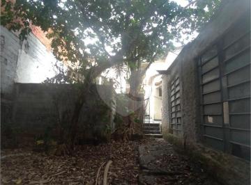 Terreno · 1211m² · Terreno à venda em Casa verde - SP