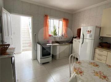 Imagem Principal · Casa 02 quartos para venda na Água Fria em São Paulo/SP
