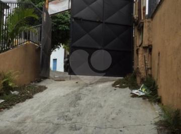 Comercial · 240m² · Galpão à venda em Casa verde - SP