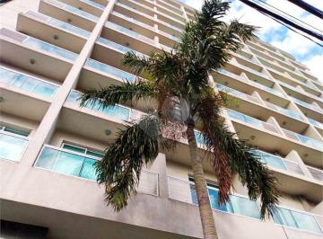 Comercial · 174m² · 2 Vagas · Salas à venda em Santana - SP
