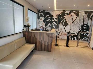 Comercial · 38m² · 1 Vaga · Salas à venda em Casa verde - SP