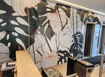 Comercial · 38m² · Salas à venda em Casa verde - SP