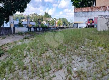 Terreno · 503m² · Terreno à venda em Vila albertina - SP