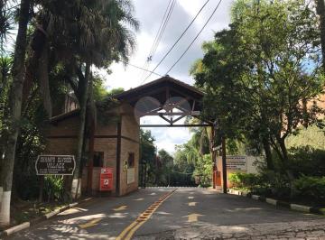 Casa · 3000m² · Condomínio à venda em Serra da cantareira - SP