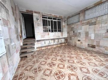 Casa · 200m² · 3 Quartos · 2 Vagas · Casa com 3 quartos à venda em Vila ester (zona norte) - SP