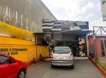 Casa · 233m² · 4 Quartos · 2 Vagas · Sobrado com 4 quartos à venda em Imirim - SP