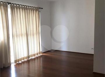 Apartamento · 82m² · 3 Quartos · Apartamento com 3 quartos à venda em Limão - SP