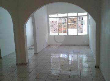 Casa · 131m² · 4 Quartos · Sobrado com 4 quartos à venda em Santana - SP