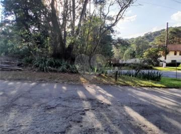Casa · 1036m² · Condomínio à venda em Cumbari - SP