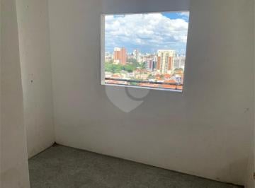Casa · 45m² · 2 Quartos · 1 Vaga · Condomínio com 2 quartos à venda em Vila nivi - SP