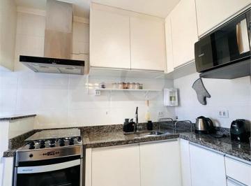 Casa · 40m² · 2 Quartos · 1 Vaga · Condomínio com 2 quartos à venda em Parada inglesa - SP