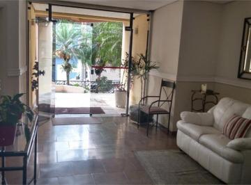 Apartamento · 75m² · 3 Quartos · 1 Vaga · Apartamento com 3 quartos à venda em Santa teresinha - SP