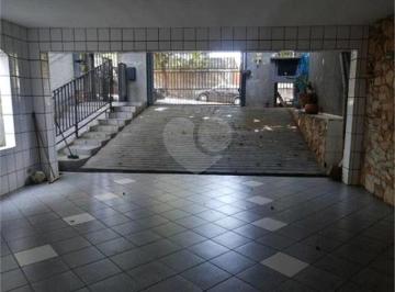 Casa · 400m² · 4 Quartos · 4 Vagas · Sobrado com 4 quartos à venda em Parque peruche - SP