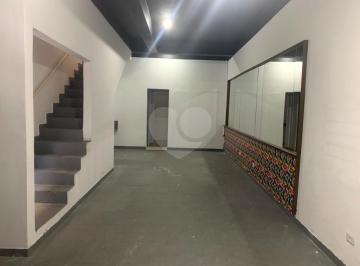 Comercial · 180m² · 2 Vagas · Prédio inteiro à venda em Santana - SP