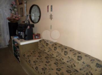 Casa · 130m² · 2 Quartos · 1 Vaga · Casa térrea com 2 quartos à venda em Vila galvão - SP