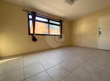 Apartamento · 70m² · 2 Quartos · 1 Vaga · Apartamento com 2 quartos à venda em Água branca - SP
