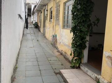 Casa · 270m² · 5 Quartos · 2 Vagas · Casa com 5 quartos à venda em Vila gouveia - SP