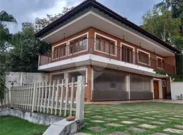 Casa · 800m² · 8 Quartos · 8 Vagas · Casa com 8 quartos à venda em Rancho Grande - SP