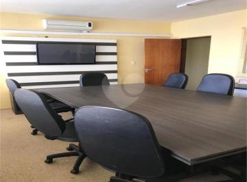 Comercial · 212m² · 2 Vagas · Salas à venda em Tucuruvi - SP