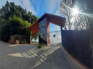 Imagem Principal · Casa em condomínio fechado, documentação em ordem para financiamento