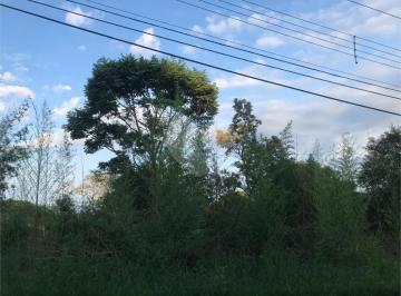 Terreno · 1475m² · Terreno à venda em Roseira - SP