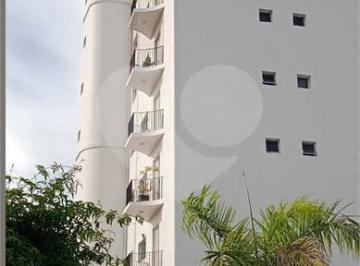 Apartamento · 121m² · 3 Quartos · 2 Vagas · Apartamento com 3 quartos à venda em Parque Mandaqui - SP