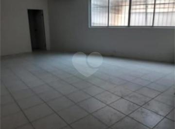 Comercial · 300m² · 2 Vagas · Prédio inteiro à venda em Santa teresinha - SP