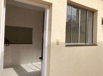 Apartamento · 45m² · 2 Quartos · Apartamento com 2 quartos à venda em Água fria - SP