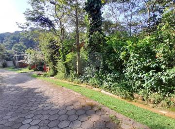 Casa · 1036m² · Condomínio à venda em Roseira - SP