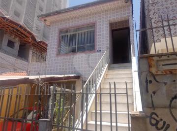 Casa · 147m² · 5 Quartos · 2 Vagas · Sobrado com 5 quartos à venda em Tucuruvi - SP