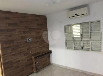 Imagem Principal · Casa, Vila Dorna