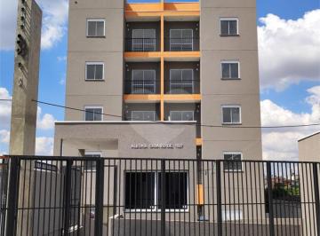 Imagem Principal · Apartamento casa verde