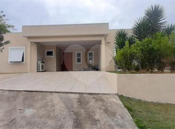Casa · 263m² · 3 Quartos · 10 Vagas · Condomínio com 3 quartos à venda em Rio abaixo - SP