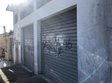 Casa · 160m² · 1 Quarto · 1 Vaga · Sobrado com 1 quartos à venda em Vila nova cachoeirinha - SP