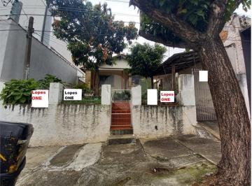 Casa · 155m² · 2 Quartos · 1 Vaga · Casa térrea com 2 quartos à venda em Jardim japão - SP
