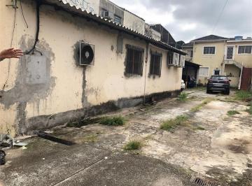 Terreno · 144m² · Terreno à venda em Imirim - SP