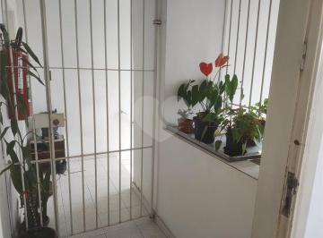 Apartamento · 86m² · 3 Quartos · 1 Vaga · Apartamento com 3 quartos à venda em Vila cachoeira - SP