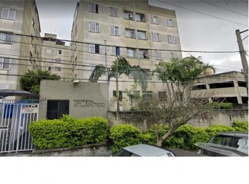 Apartamento · 85m² · 3 Quartos · 1 Vaga · Apartamento com 3 quartos à venda em Vila portugal - SP