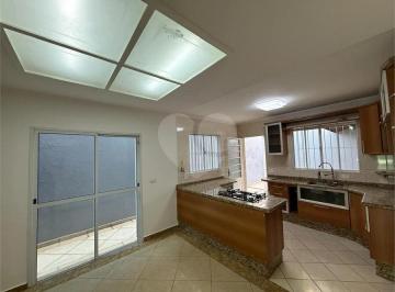 Imagem Principal · Sobrado Reformado - Tucuruvi - Venda
