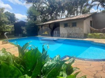 Casa · 310m² · 3 Quartos · 4 Vagas · Casa com 3 quartos à venda em São Vicente - SP