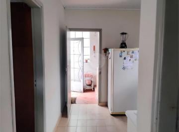 Imagem Principal · Casa Térrea a Venda no Bairro de Vila Nova Cachoeirinha/sp