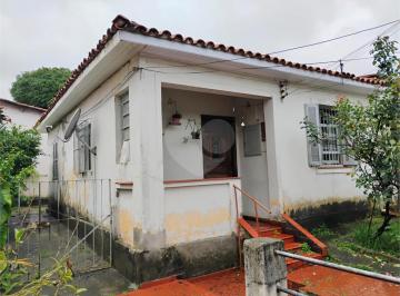 Casa · 400m² · 2 Quartos · 2 Vagas · Casa com 2 quartos à venda em Vila amélia - SP