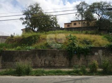 Terreno · 951m² · Terreno à venda em Vila albertina - SP