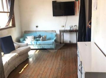 Casa · 300m² · 3 Quartos · 16 Vagas · Casa térrea com 3 quartos à venda em Vila albertina - SP
