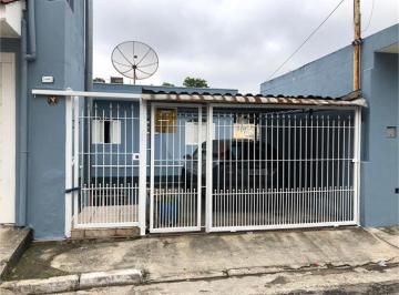 Casa · 365m² · 5 Quartos · 3 Vagas · Sobrado com 5 quartos à venda em Vila ede - SP