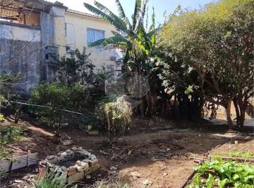 Terreno · 494m² · Terreno à venda em Vila gustavo - SP