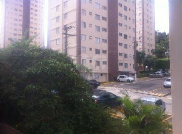 Apartamento · 50m² · 2 Quartos · 1 Vaga · Apartamento com 2 quartos à venda em Jardim peri - SP
